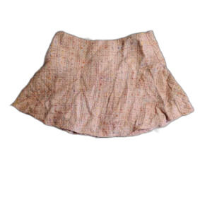 Young At Heart Skirt size M